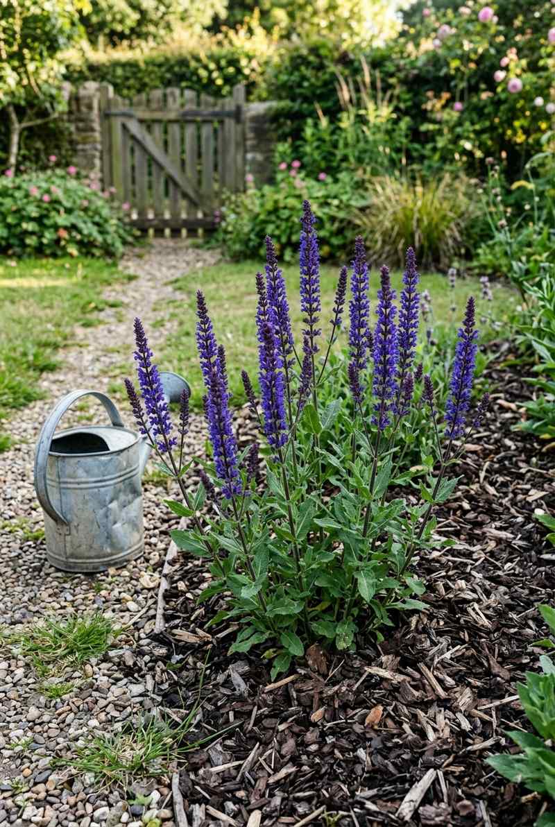Salvia