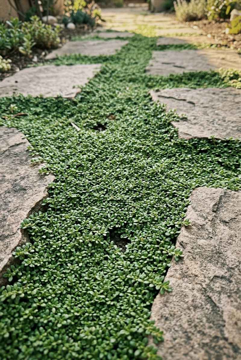 Rupturewort