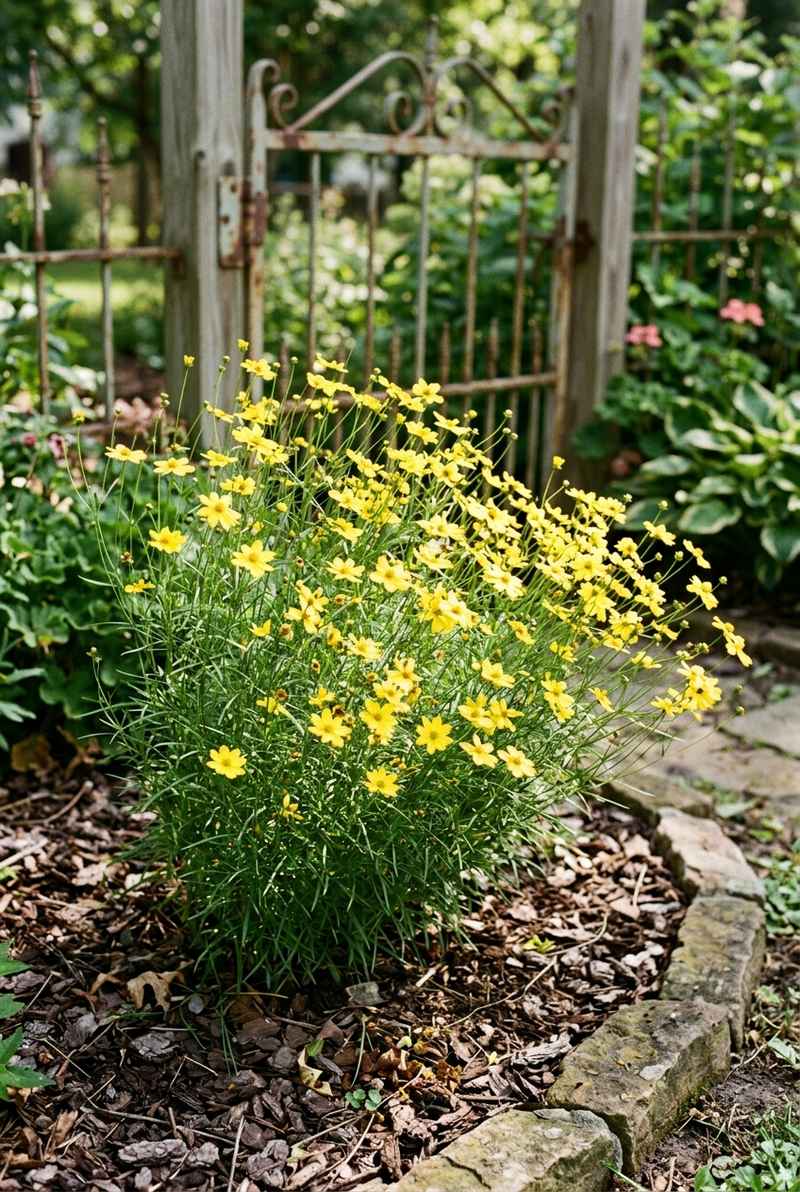 Coreopsis
