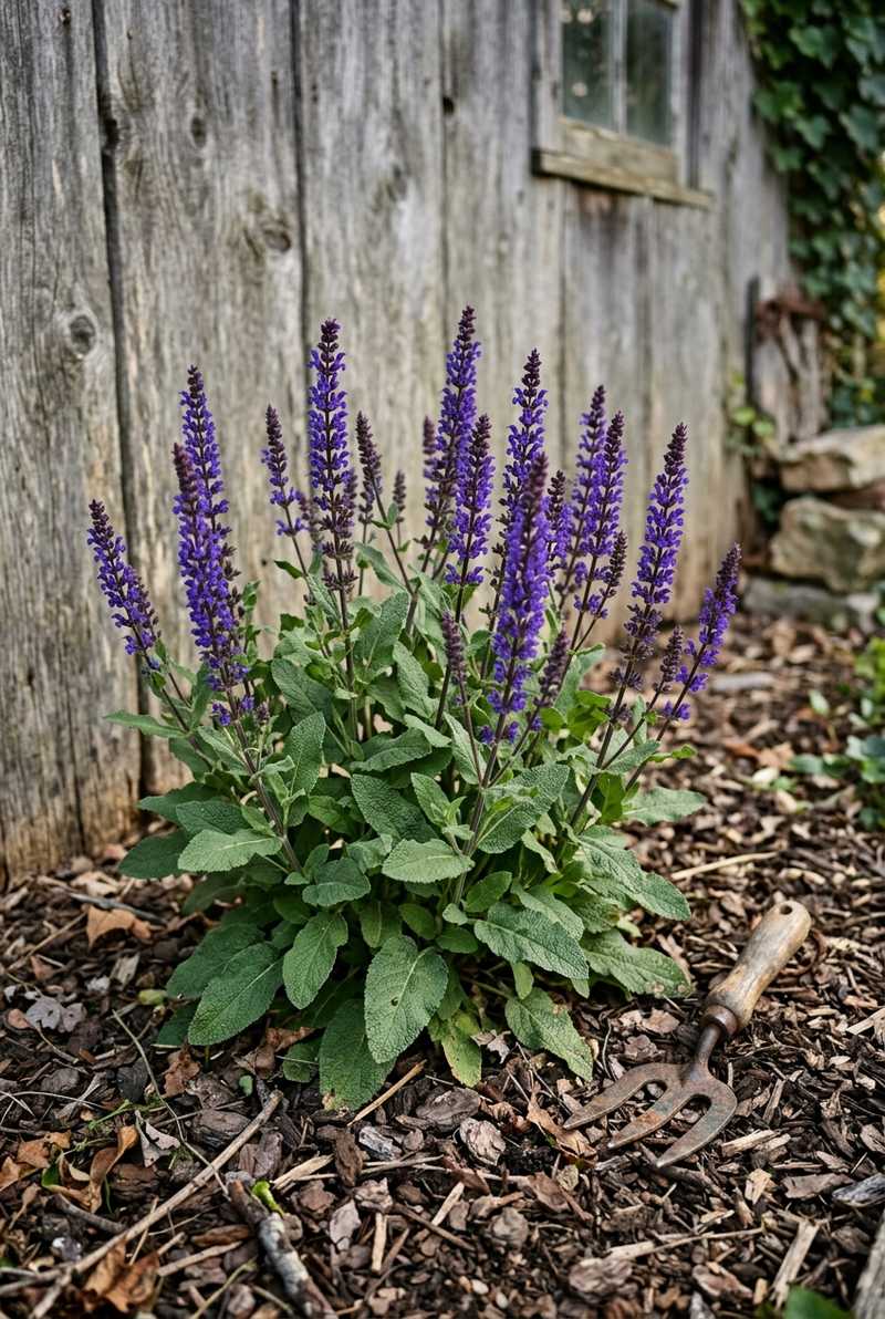 Salvia