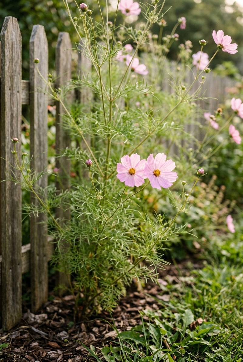 Cosmos