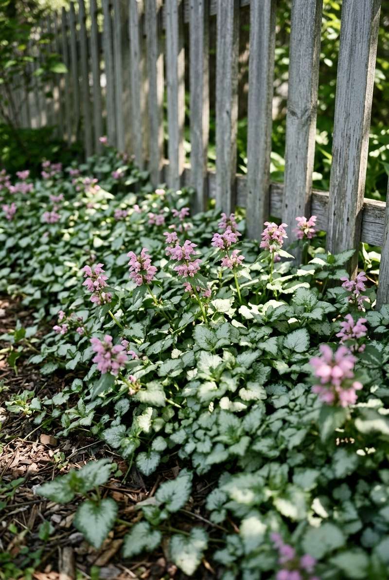 Lamium