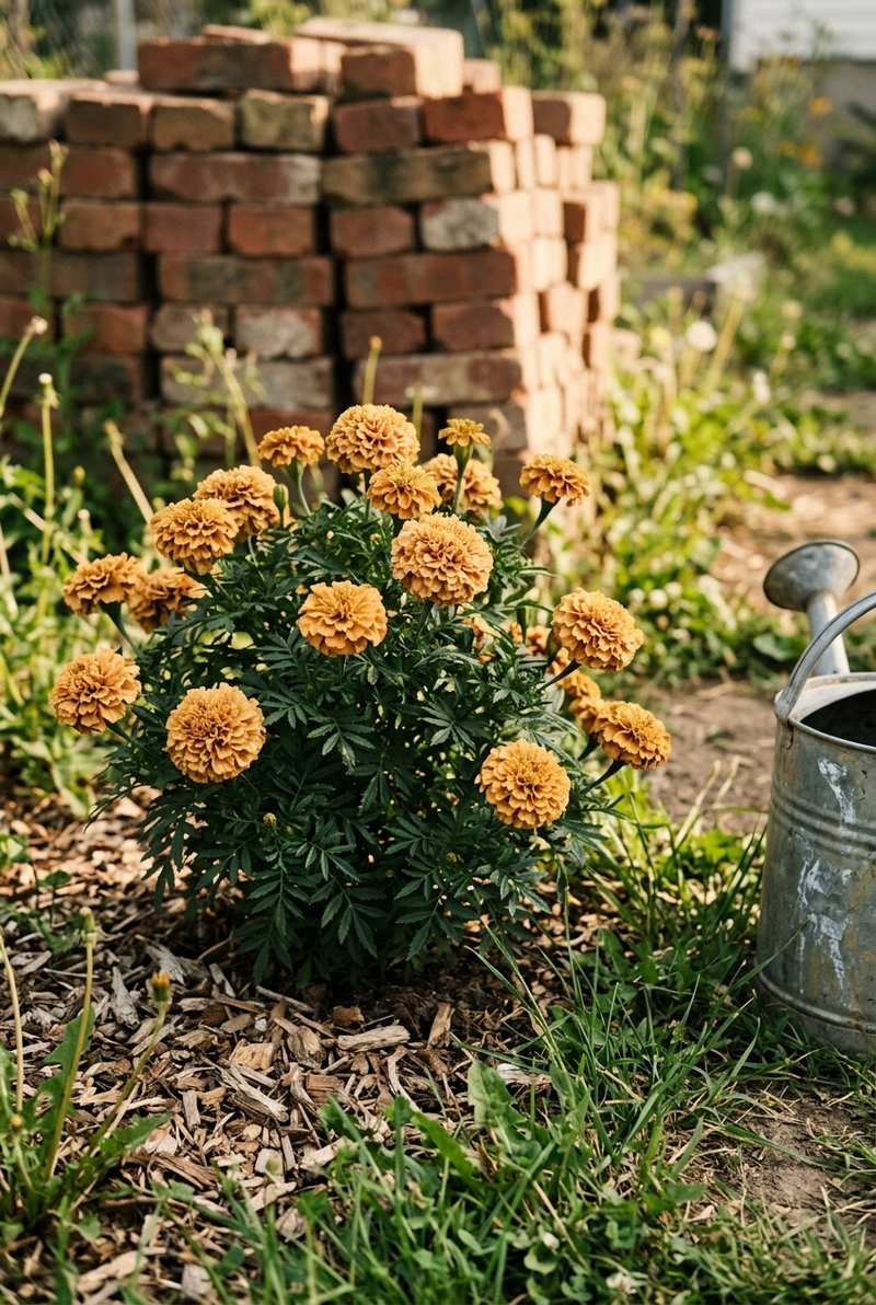 Marigold