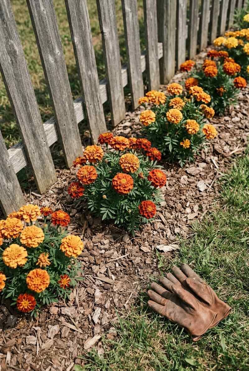 Marigold