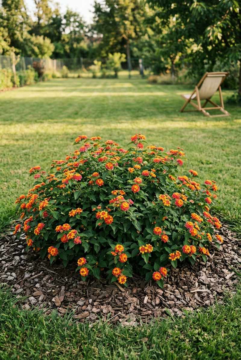 Lantana
