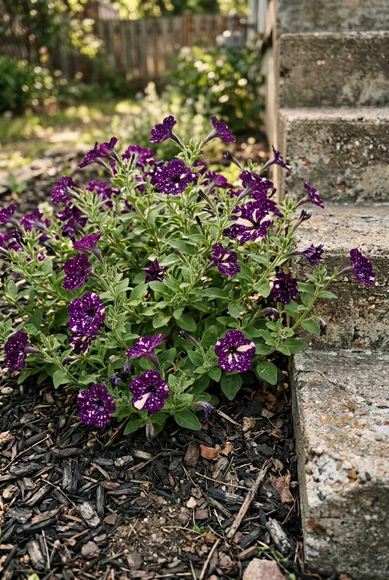 Petunia