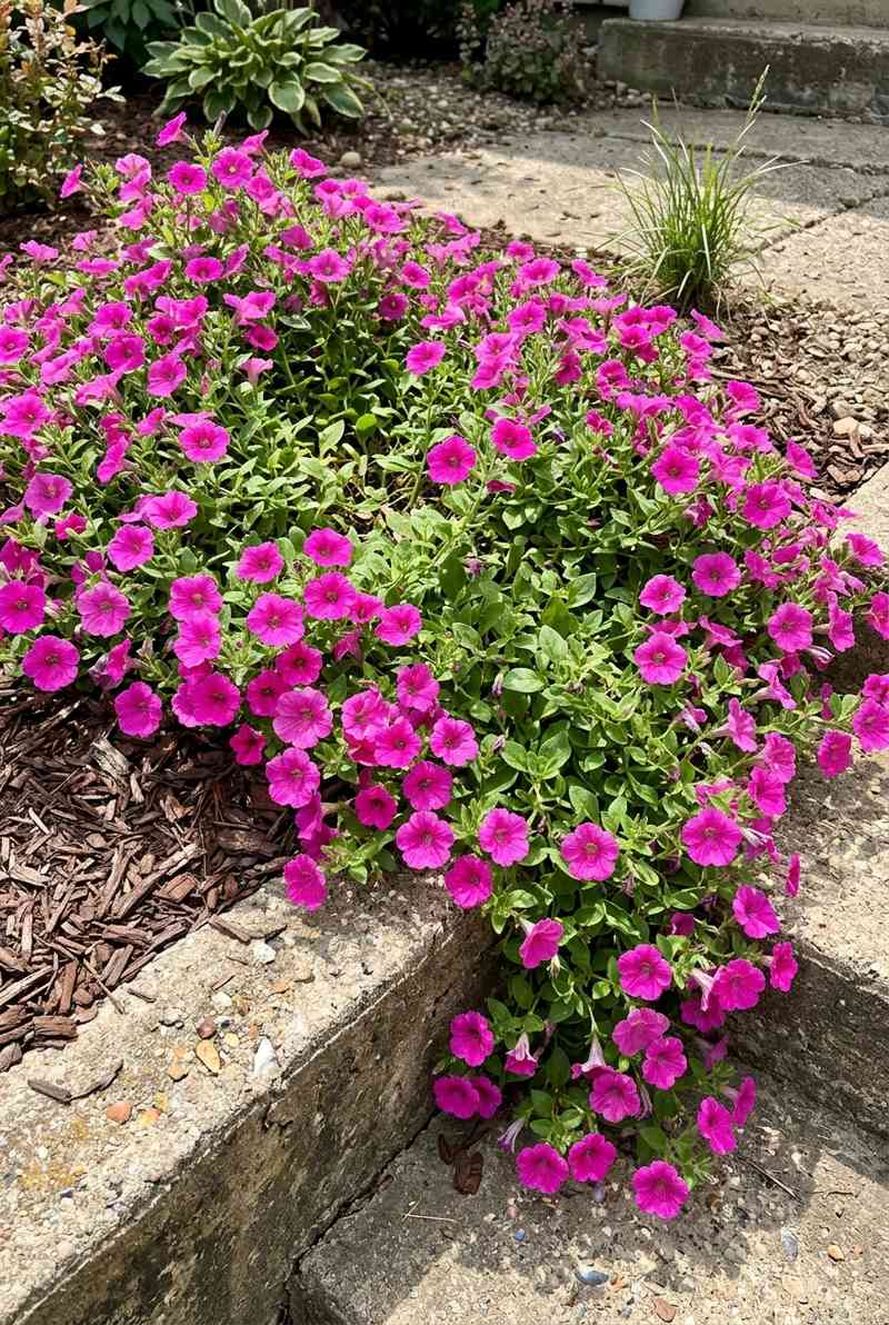 Petunia