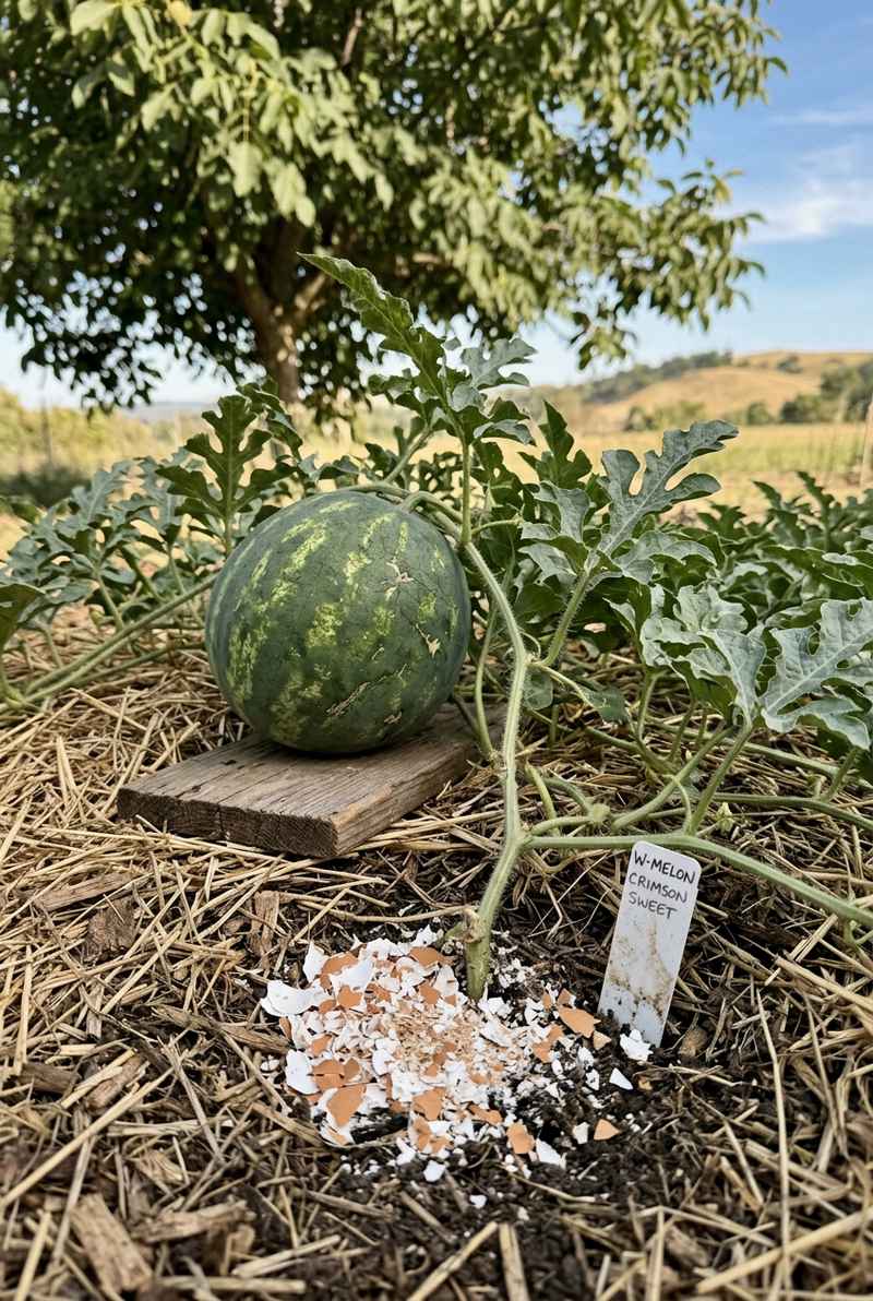 Watermelon