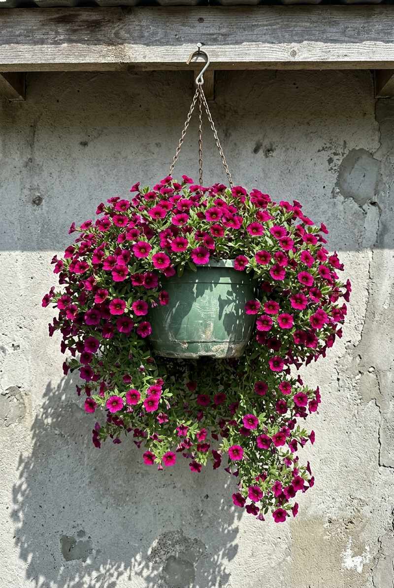 Calibrachoa
