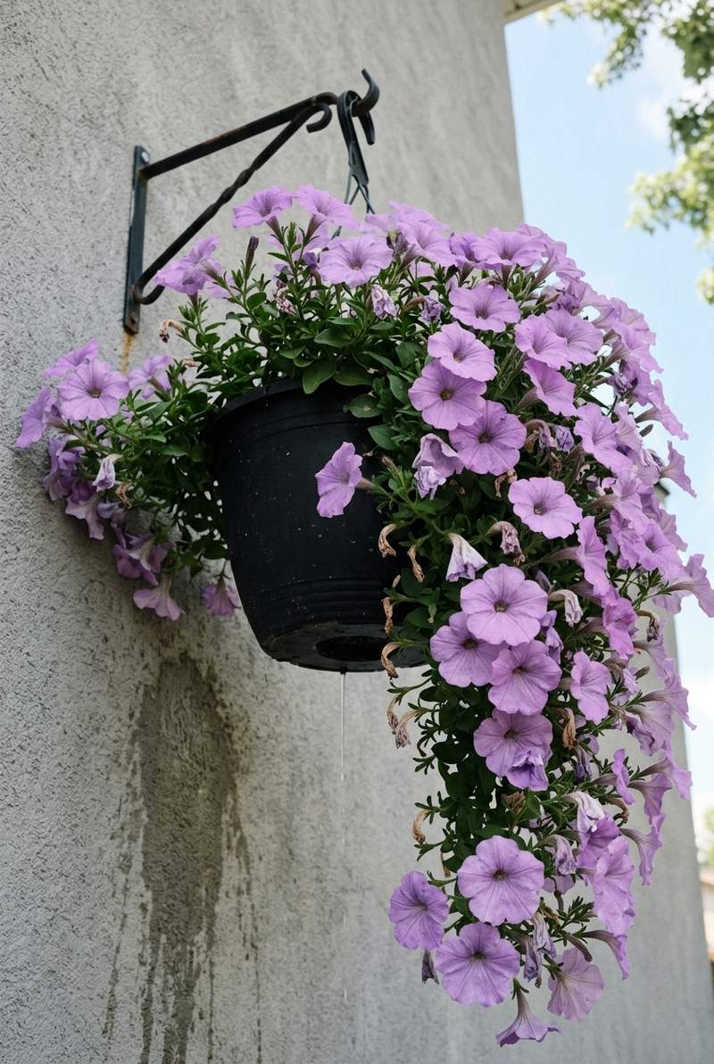 Supertunia