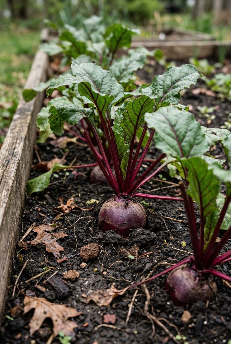 Beets