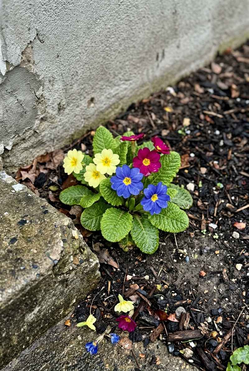 Primrose