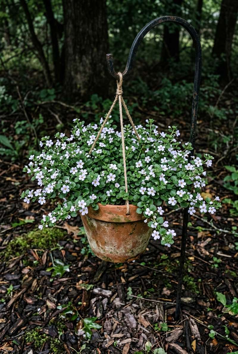 Bacopa